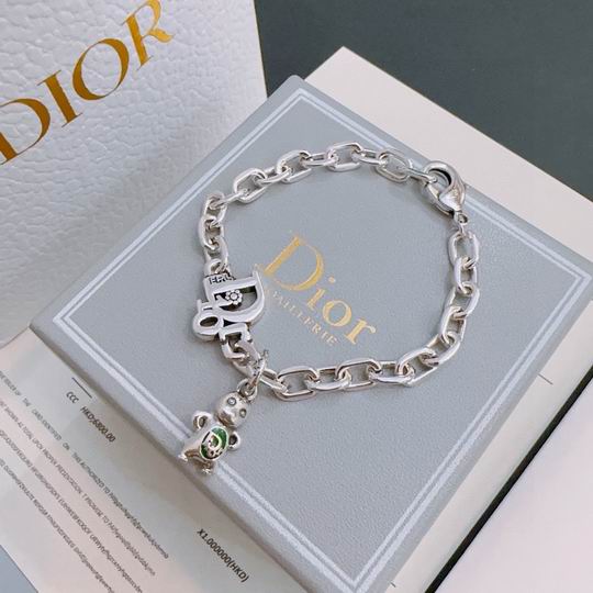 Dior Bracelet 11lyh159